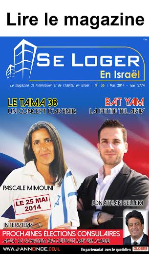 couverture 36