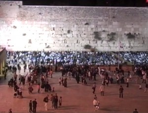 kotel_2012