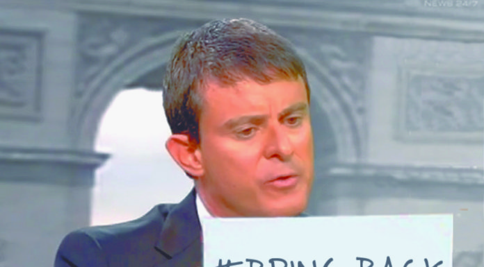 Aymeric Caron, porte-parole de la haine antisémite de Mohamed Merah