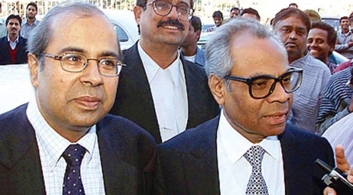 Londres, capitale mondiale des milliardaires