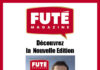 FUTE Magazine, « ELECTIONS DES CONSEILLERS CONSULAIRES »