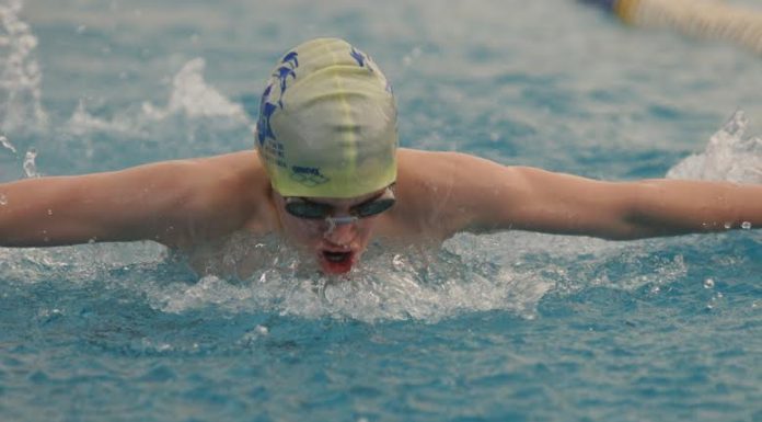 Préparation de trois piscines municipales pour la saison d’été est terminée . lieux ,