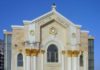 Nouveau : visitez les synagogues de différentes communautés d’Ashdod