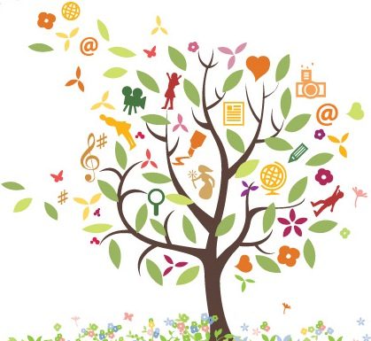 Maison de la parentalité: Comment savoir mieux éduquer vos enfants ?