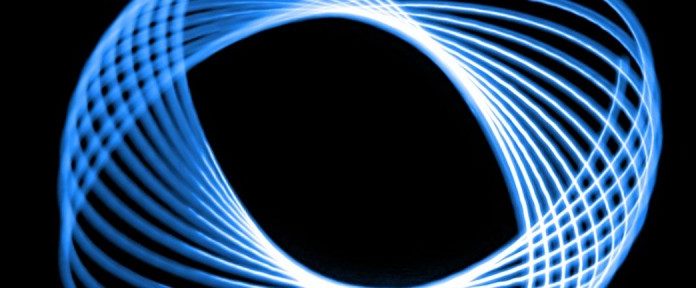 Coopération scientifique et universitaire MINATEC