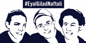 eyal-gilad-naftali-israeliens-kidnappes