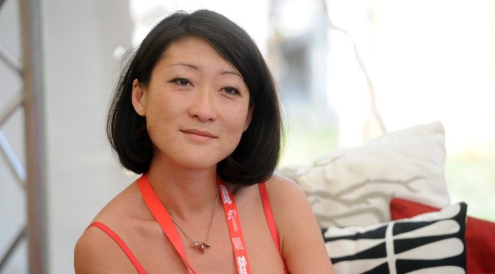 Fleur PELLERIN : commerce extérieur, promotion du tourisme et Français de l’Etranger