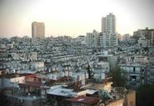 Pourquoi le Maire d Ashdod menace d’entraver la construction de 10000 logements pour les jeunes ?