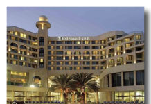 Shavei Tsion Ashdod : tout le programme des activités du mois d’août 2015