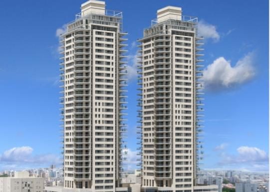 Local commercial à Louer à Ashdod