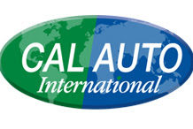 Location de voitures : avec CAL AUTO et ASHDODCAFE, tous les avantages sans les inconvenients !