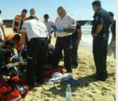 La noyade, un fléau mondial et trop silencieux, que faire pour l’éviter ?