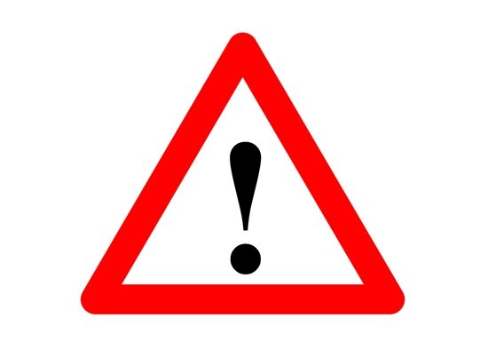 A Ashdod nous n’attendons pas et nous prenons les devants …..