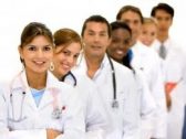 *5144 – Service d’interprétation médicale téléphonique : olim ce service va vous simplifier la vie !!!!