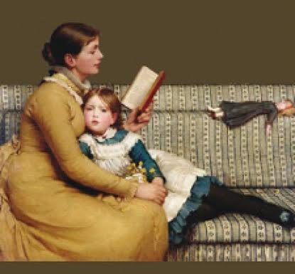 Rencontre avec un auteur, à la bibliothèque municipale d’Ashdod