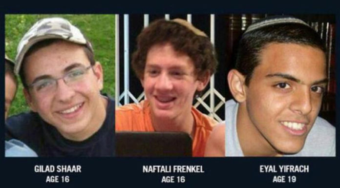 La stratégie des lâches….