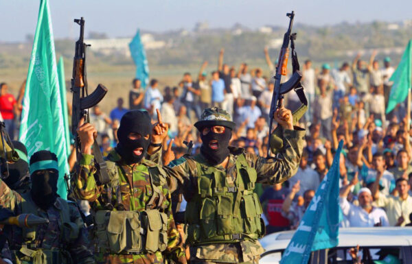 Gaza, un sommet d’hypocrisie ! par le pasteur Gérald Fruhinsholz