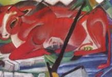 PARACHAT » HOUKAT «