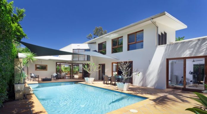 Les bons plans pour dénicher des vacances de rêve sur le Net