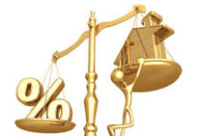 israel : Les différentes formules de prêts credit immobilier