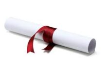 Equivalence des diplomes pour les Professionnels de Santé – Projet de Loi en Commission à la Knesset