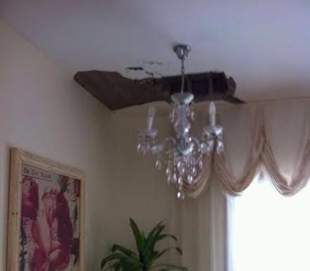 Vos droits : Comment obtenir réparation suite à la guerre ?