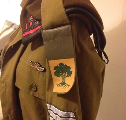 Israël et les Juifs de France en deuil : Jordan Benshemoun, 22 ans, un des 13 Golani tués