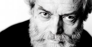 Alya : réponse à Marek Halter par une lectrice du Monde !