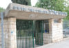 Faites votre lycée en Israel avec Naale-Elite Académy