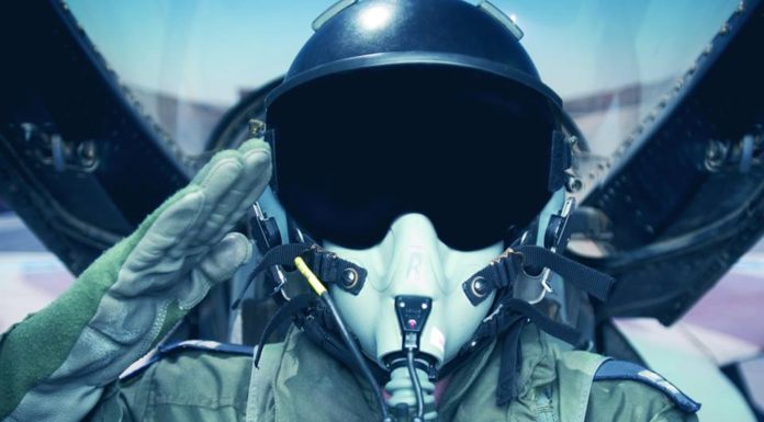 Tsahal lance l’Opération Bordure Protectrice contre le Hamas