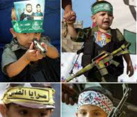 La pétition qu’on ne verra pas dans l’Hexagone !!!!dépêchez vous de la signer