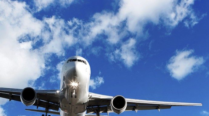 Comparateur de prix des billets pour Israël : l’envol d’Airtelaviv.com