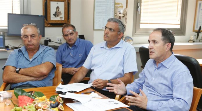 La rentrée scolaire approche !