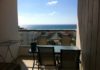 Superbe location saisonnière Ashdod