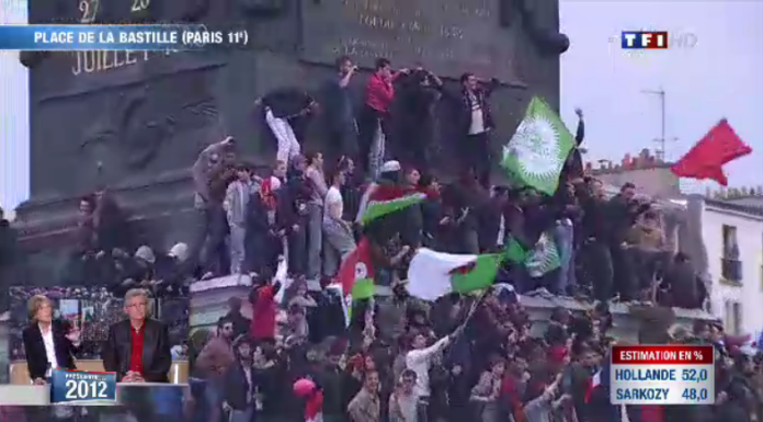 L’hypocrite neutralité du « NI-NI »