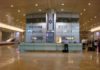 Transport : Augmentation de 10,6% du trafic passagers en Juillet a l’aéroport Ben Gourion
