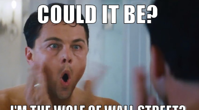 Une offre d’emploi taillée sur mesure !