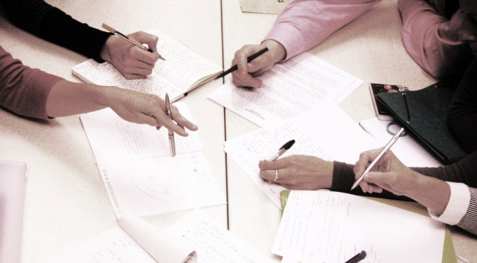 Devenez un internaute « actif » ashdodcafé !