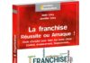 Acheter une Franchise : Réussite ou arnaque……