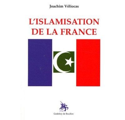 France : « La nouvelle Collaboration »!