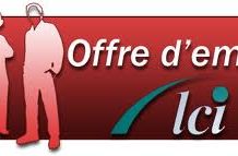 Emploi Ashdod : les offres de la semaine