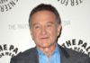 L’acteur Robin Williams retrouvé mort chez lui, dans un suicide apparent