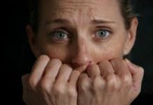 sante : terrorisme et rythme cardiaque