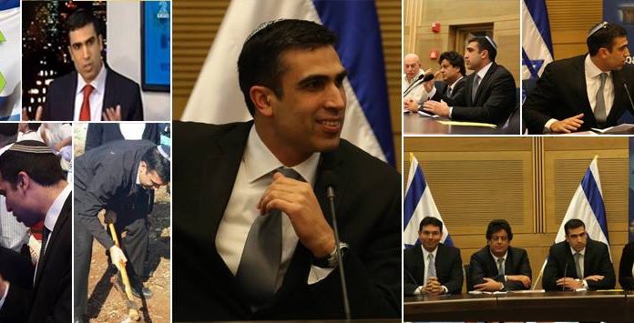 grand rassemblement de remerciement à Tsahal et à nos soldats suite à l’opération « bordure protectrice ».