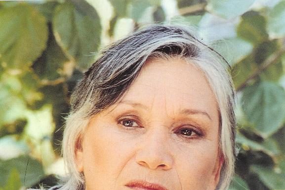 Chants poétiques à la bibliothèque d’Ashdod