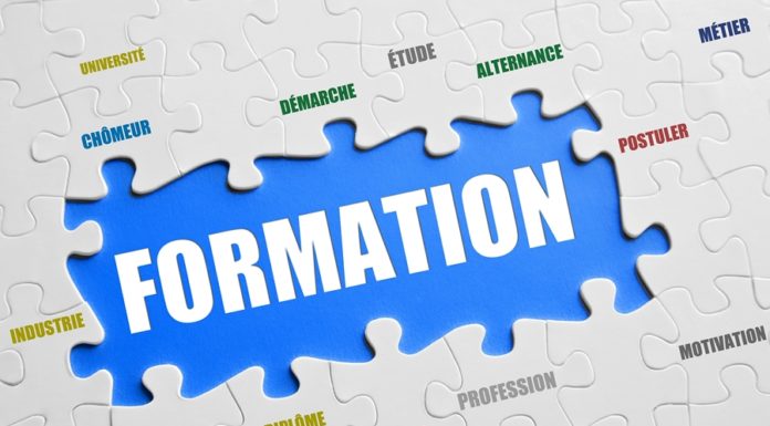 Ateliers pour candidats à l’entreprenariat