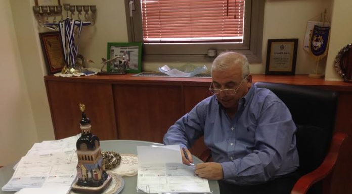 Camps d’été : la mairie vous les rembourse…