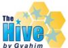 9 nouvelles start-up à Ashdod :TheHive