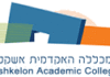 Enfin un centre culturel et professionnel francophone à Ashkelon