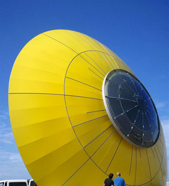 Ashdod sera-t-elle la future » Riviera » d’Israël